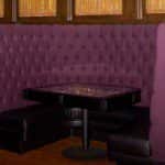 Photo: Tricia Chilton