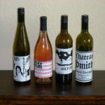 charles_smith_wines