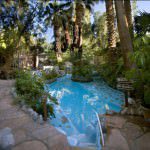 two-bunch-palms-grotto_resized