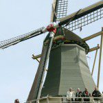 windmill-keukenhof2