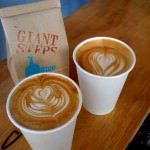 blue-bottle-coffee_edit blue-bottle-coffee_edit