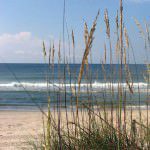 oak-island-beach_22