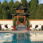 four-seasons-westlake-village2