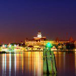 grand-floridian-at-night