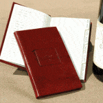 mini-italian-wine-journal1