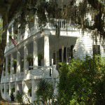 Rhett House Inn 3