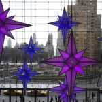 NYC Christmas 08-cropped