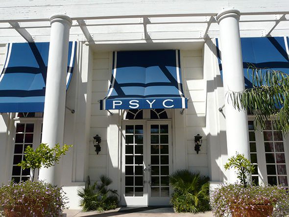 psyc