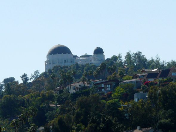 2012-05-28 16.41.06-1
