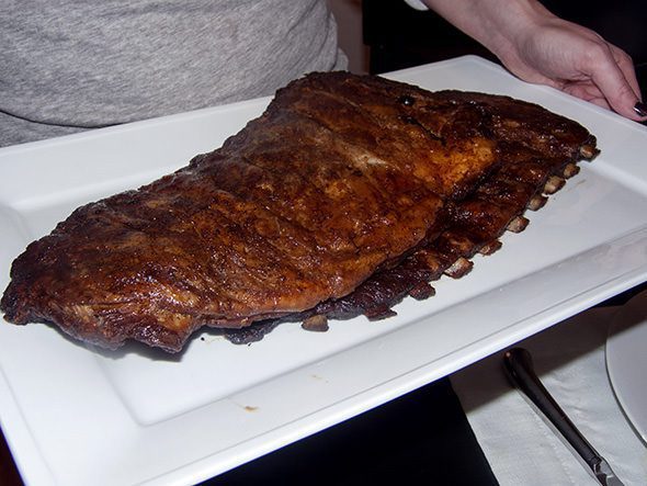Ribs2