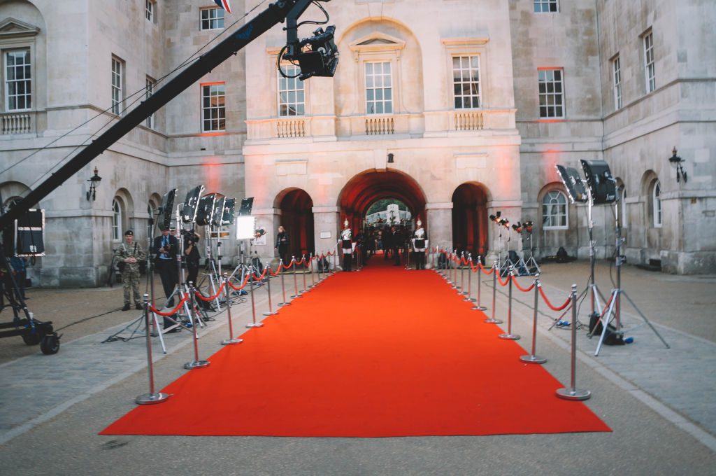 7 key ways to know if it is time for you to hire a publicist.