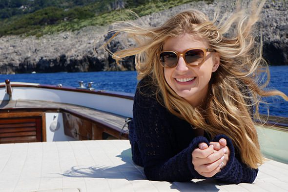 2013-04-23 05.32.31-2