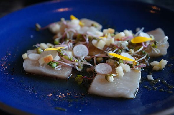 Hamachi