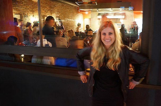 molly smoke oil salt copy