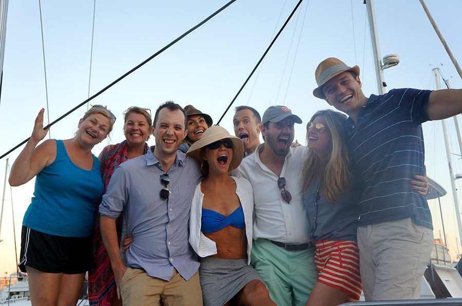 Group2