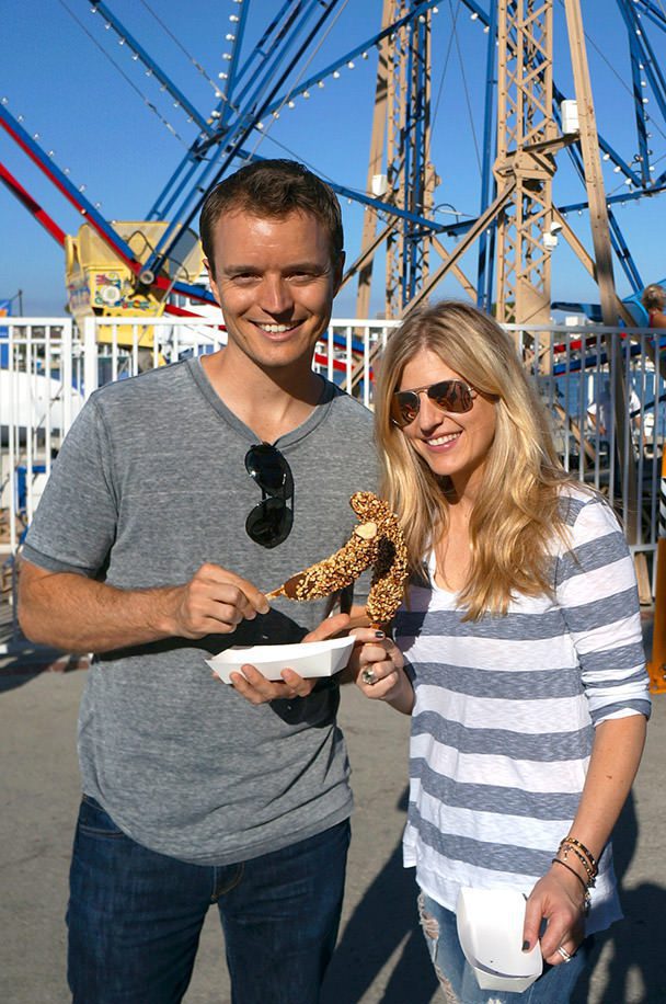 2014-09-20 19.02.55_1