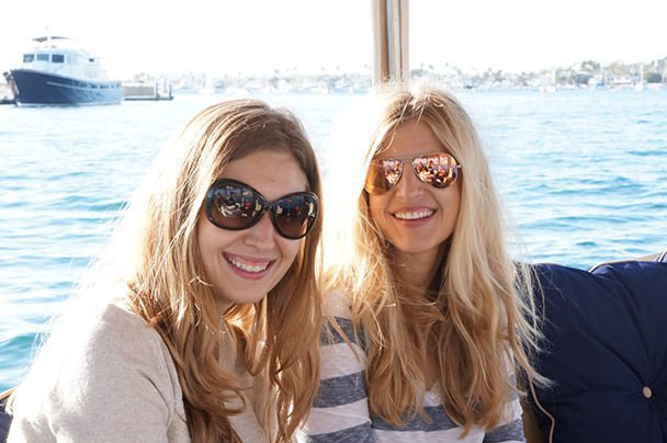 2014-09-20 19.37.03-1