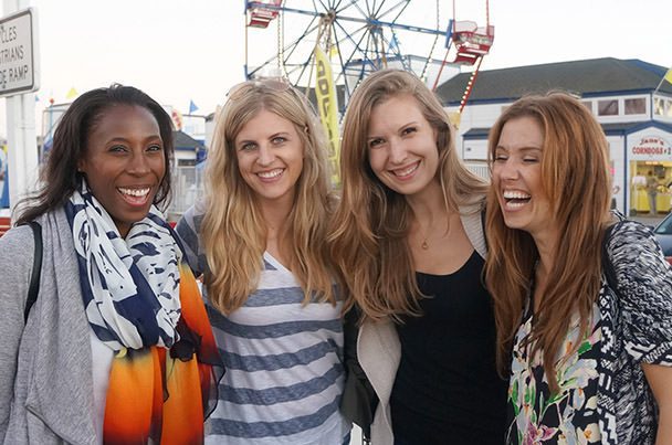 2014-09-20 21.09.26-1