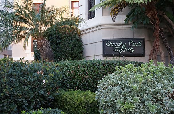 2014-10-05 20.39.46_lr