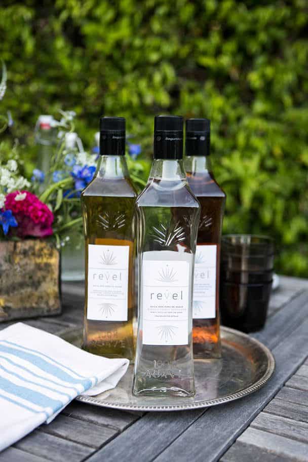 LAlfresco_ChristineChangPhoto_009