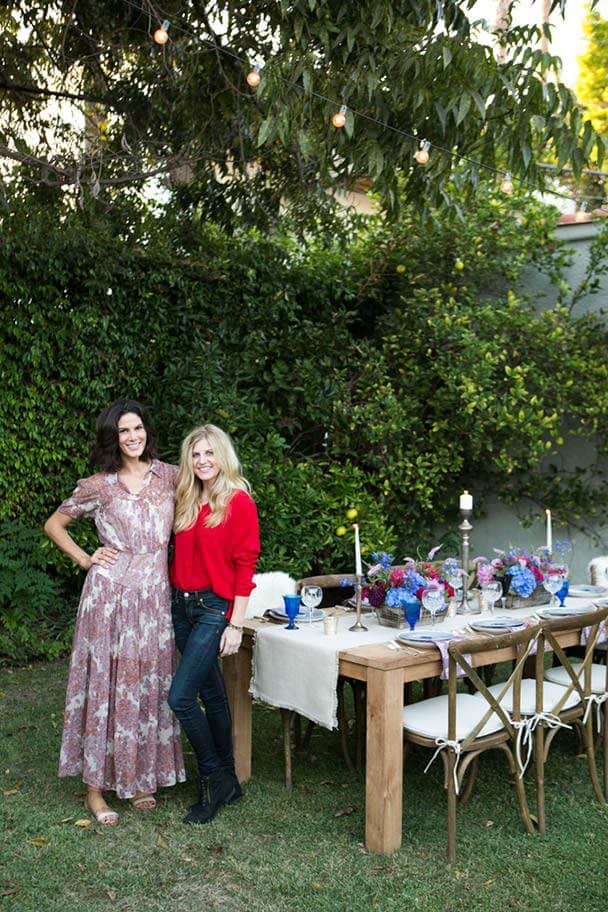 LAlfresco_ChristineChangPhoto_012