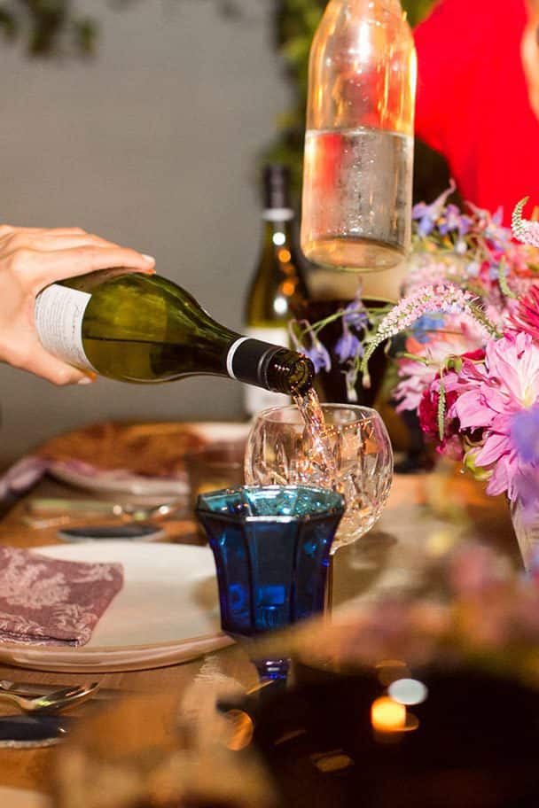 LAlfresco_ChristineChangPhoto_085