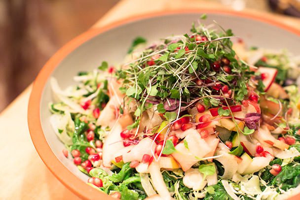 LAlfresco_ChristineChangPhoto_086