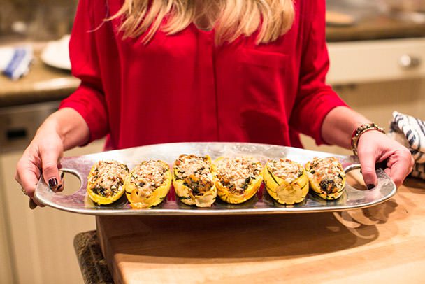 LAlfresco_ChristineChangPhoto_090