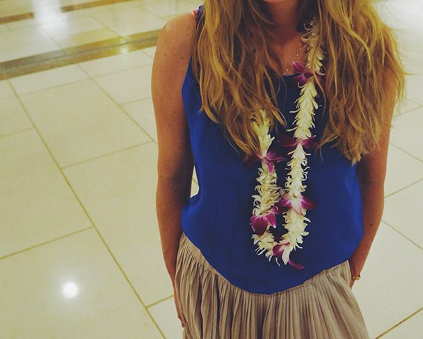 Processed with VSCOcam with f2 preset