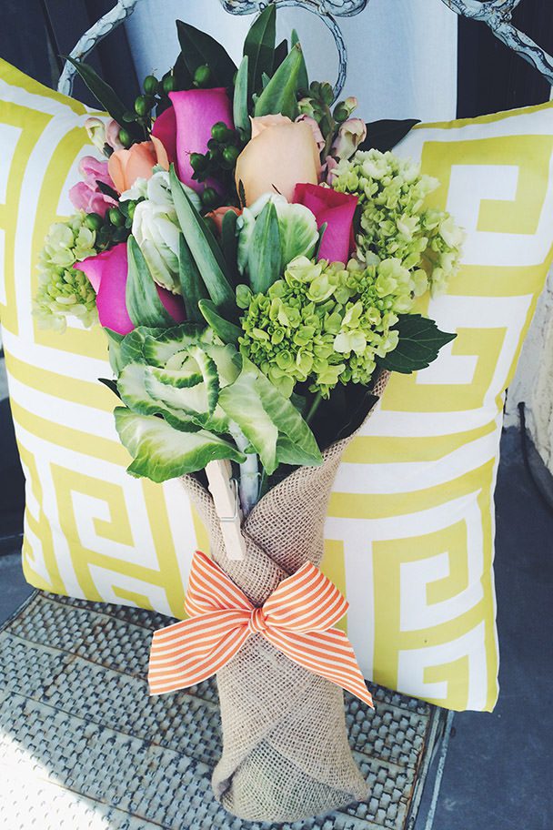 Processed with VSCOcam with f2 preset