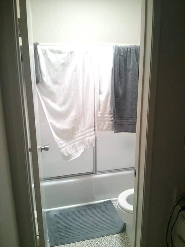 IMG_20141005_153407 copy