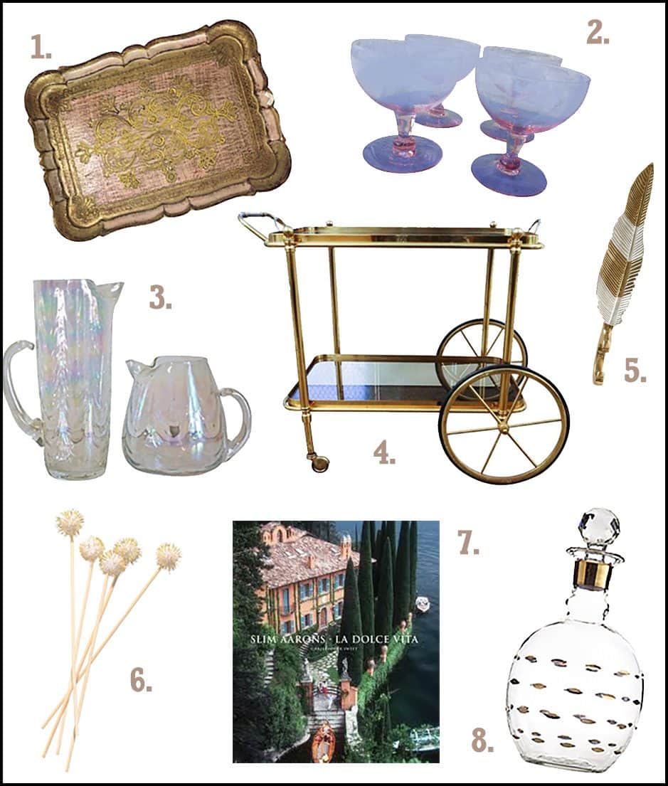 Bar_Cart2_2