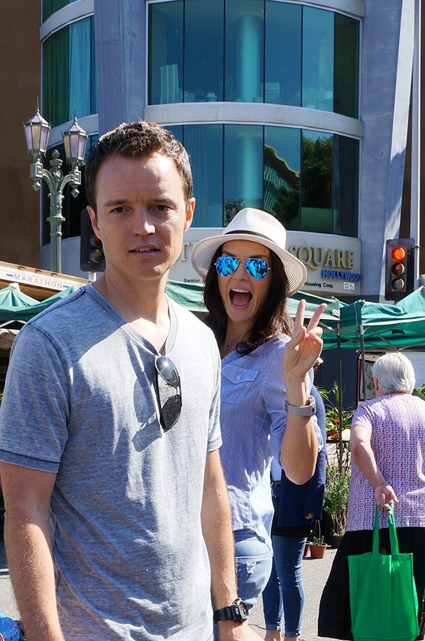 2015-04-12 12.27.40-2