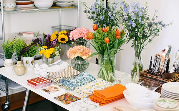 Farmer's Market Mash Up_2559