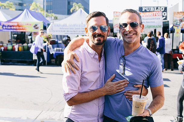 Farmer's Market Mash Up_2571