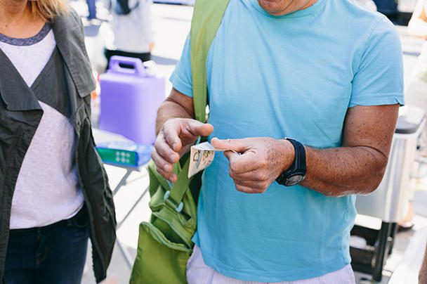 Farmer's Market Mash Up_2585