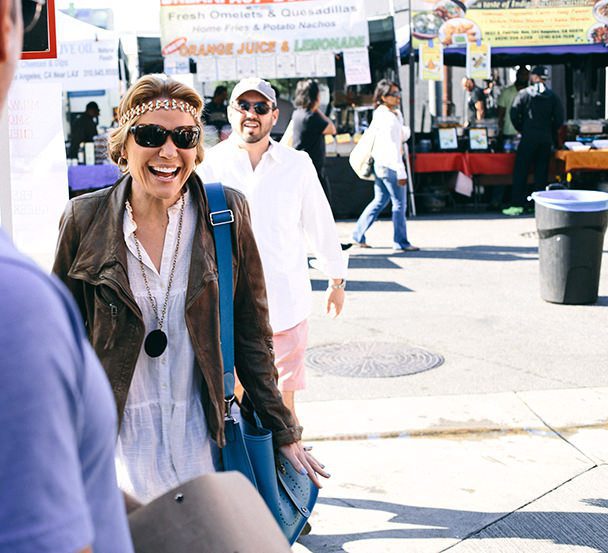 Farmer's Market Mash Up_2587