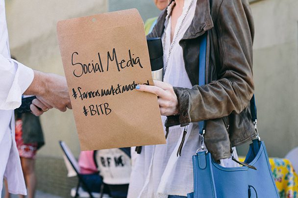 Farmer's Market Mash Up_2590