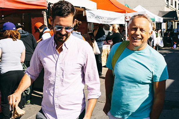 Farmer's Market Mash Up_2591