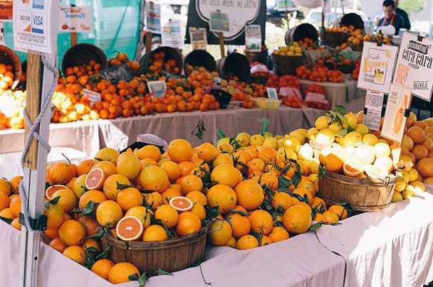 Farmer's Market Mash Up_2623