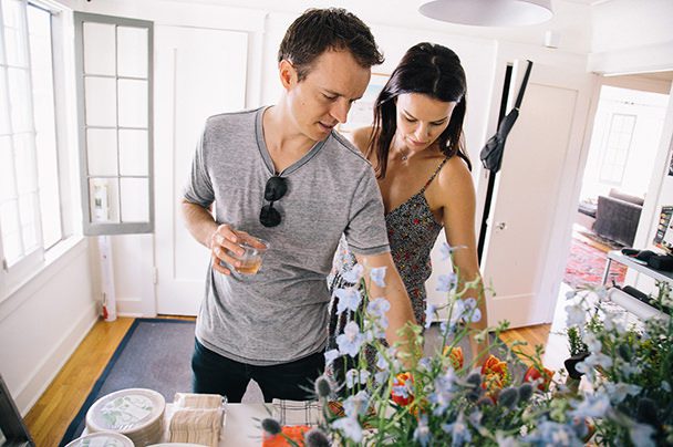 Farmer's Market Mash Up_2712