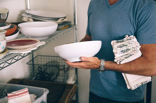 Farmer's Market Mash Up_2717