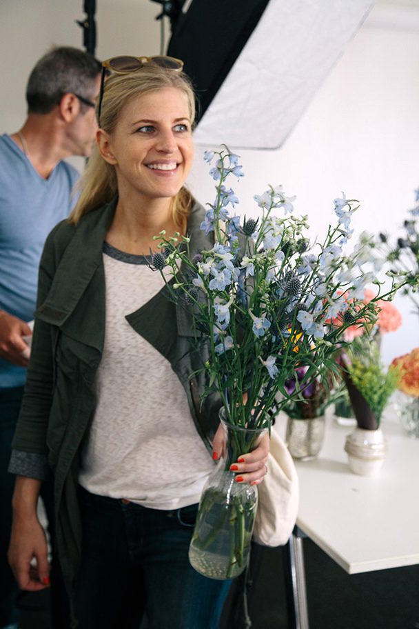 Farmer's Market Mash Up_2719