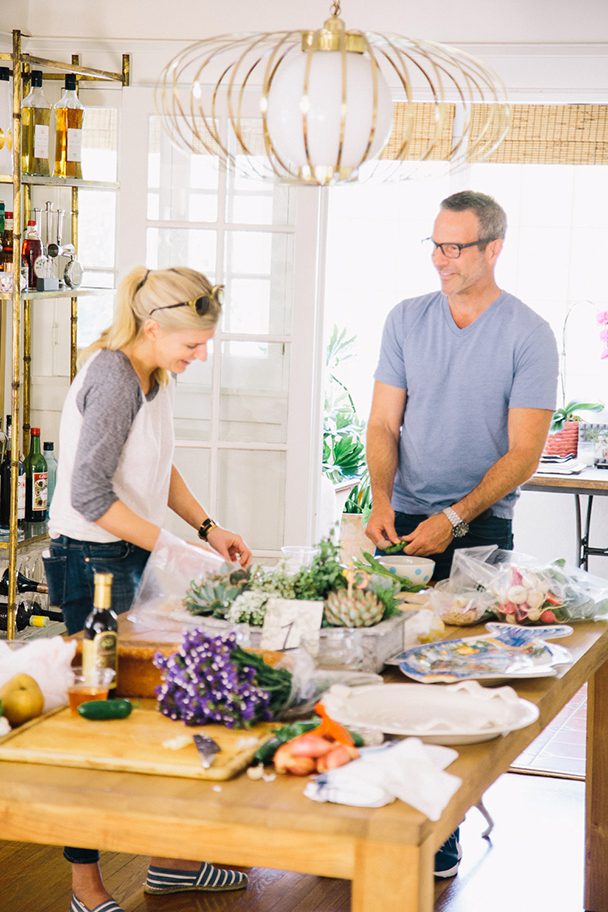 Farmer's Market Mash Up_2773