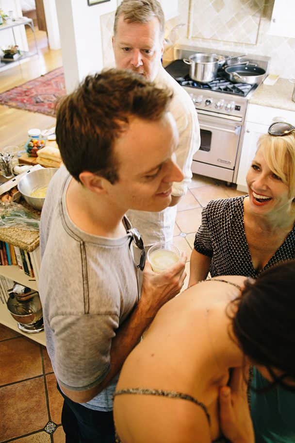 Farmer's Market Mash Up_2788