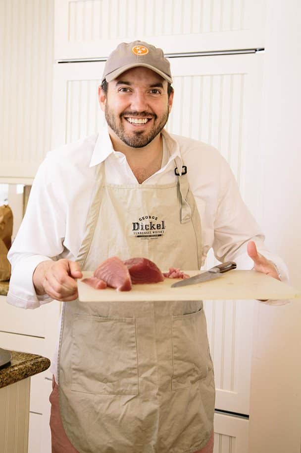 Farmer's Market Mash Up_2811