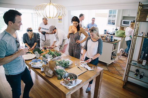 Farmer's Market Mash Up_2825