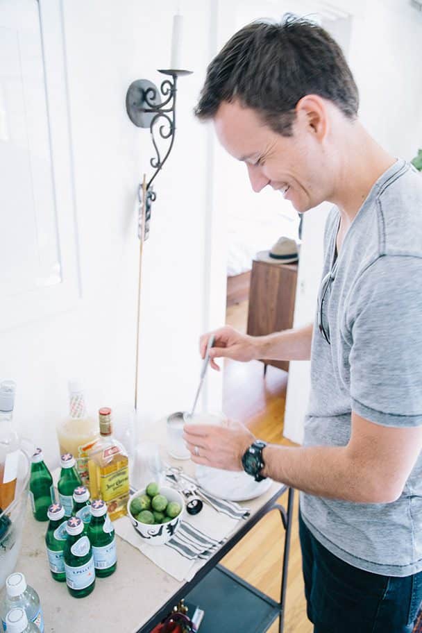 Farmer's Market Mash Up_2854