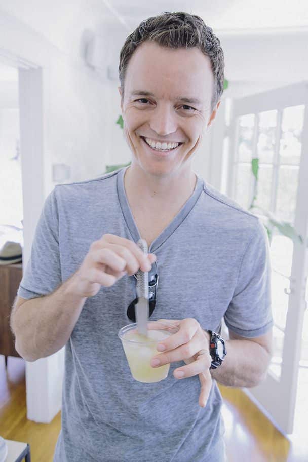 Farmer's Market Mash Up_2855