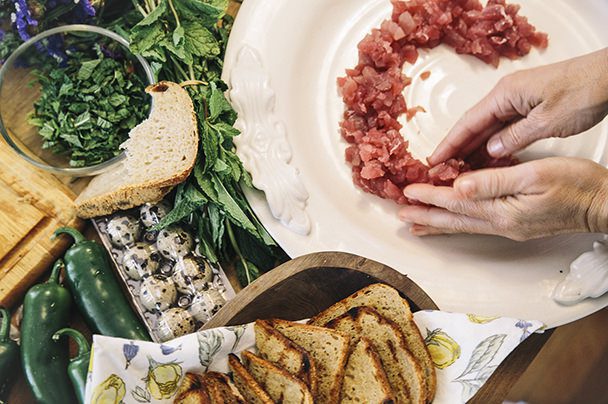 Farmer's Market Mash Up_2938